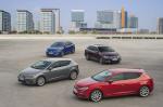 Seat Leon SC FR 2016 года (WW)